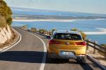 BMW X2 xDrive20d M Sport X 2018 года (WW)